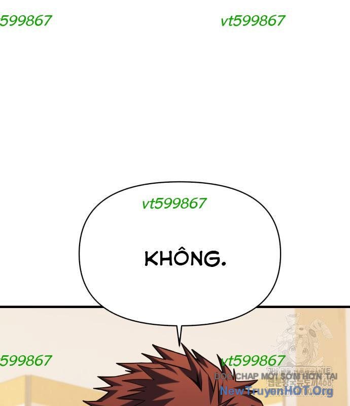 Tiểu Pháp Sư Chapter 9 - Trang 6