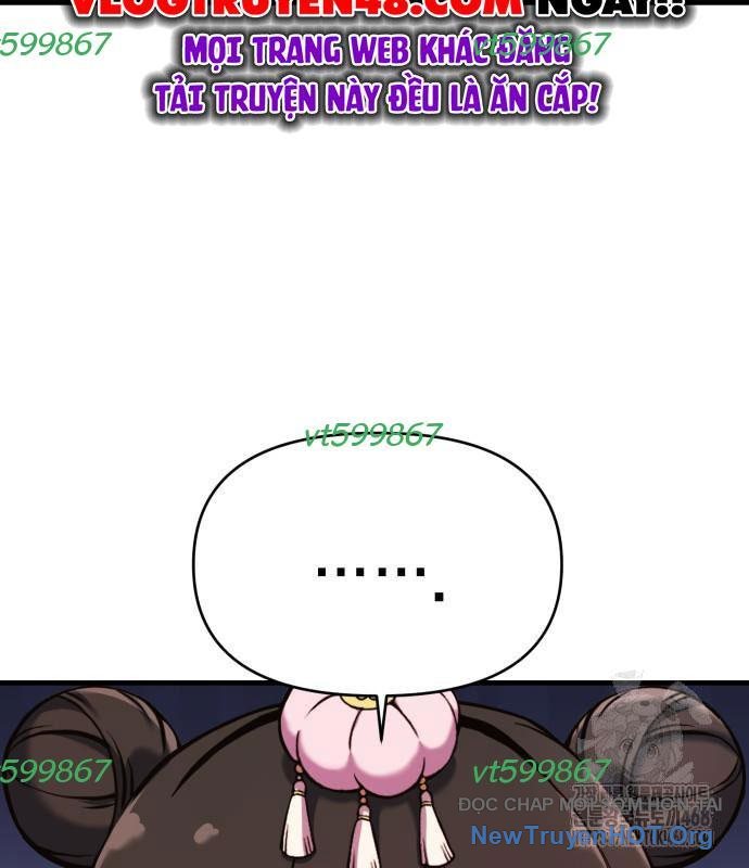 Tiểu Pháp Sư Chapter 9 - Trang 8