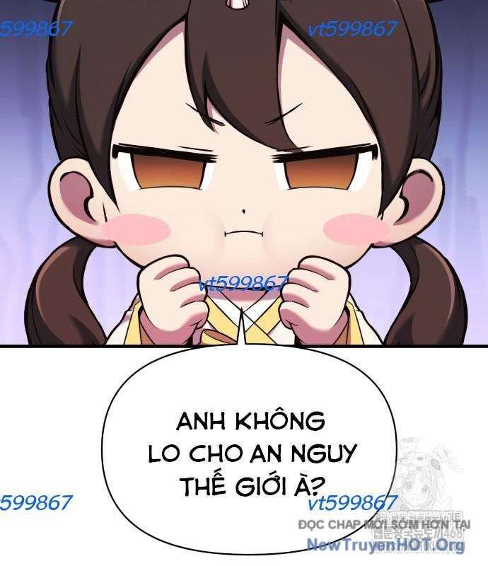 Tiểu Pháp Sư Chapter 9 - Trang 9