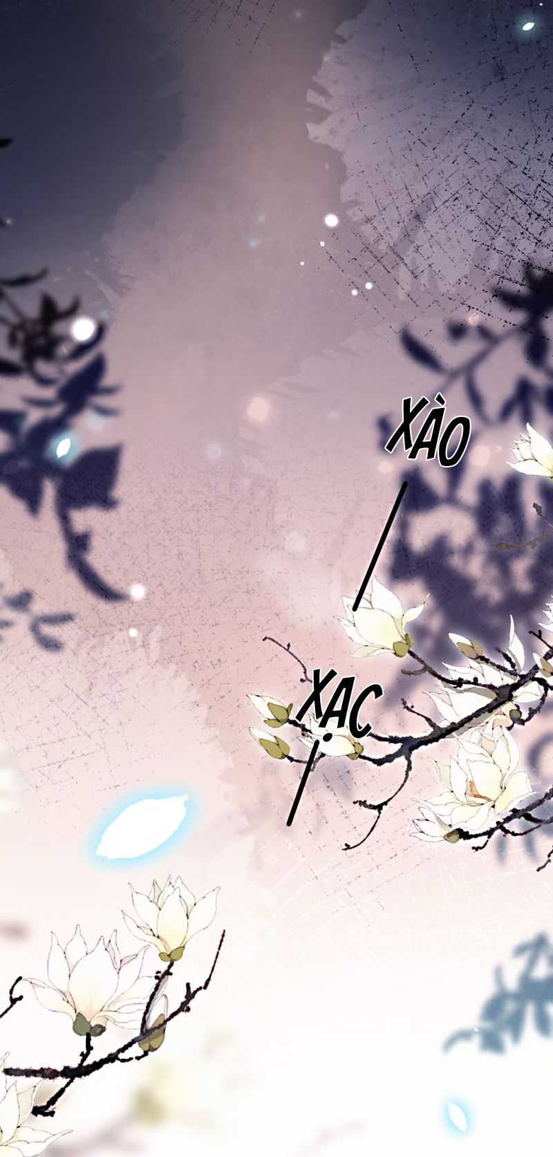 Tiêu Rồi, Sau Khi Bị Đánh Dấu Sinh Trứng Rắn Rồi Chapter 10 - Trang 7