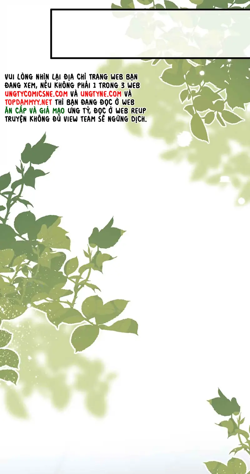 Tiêu Rồi, Sau Khi Bị Đánh Dấu Sinh Trứng Rắn Rồi Chapter 11 - Trang 14