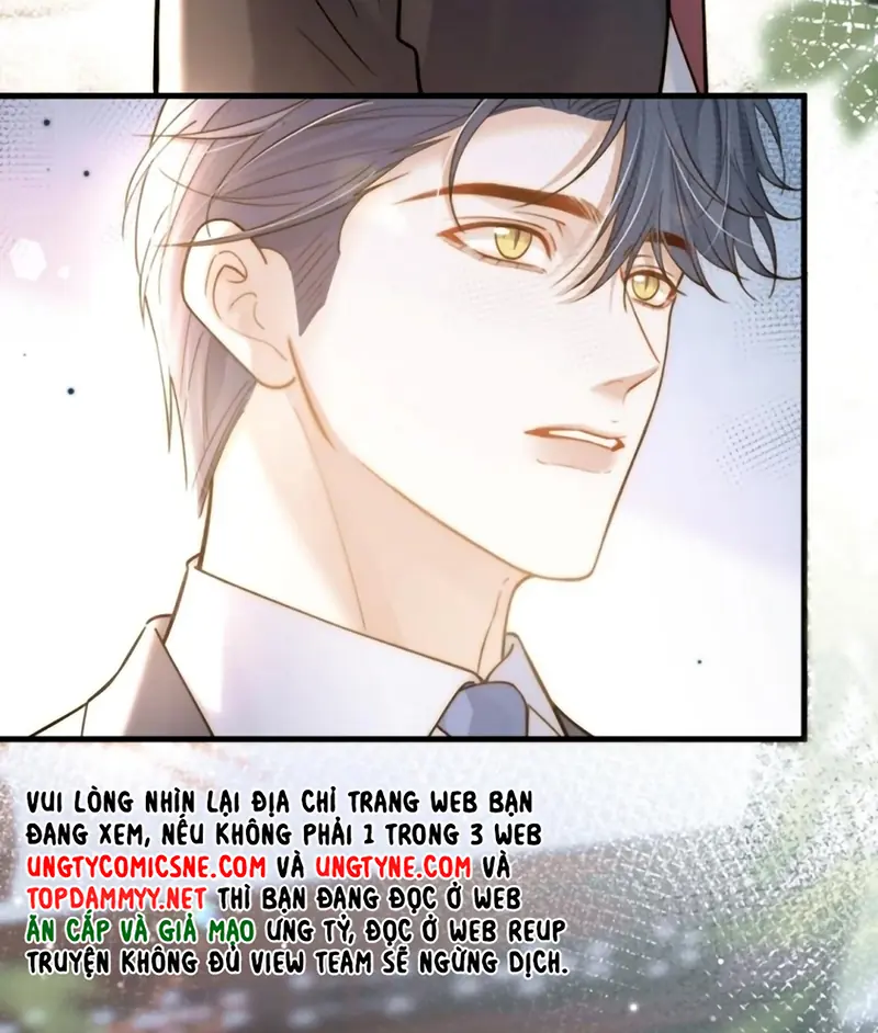 Tiêu Rồi, Sau Khi Bị Đánh Dấu Sinh Trứng Rắn Rồi Chapter 12 - Trang 10