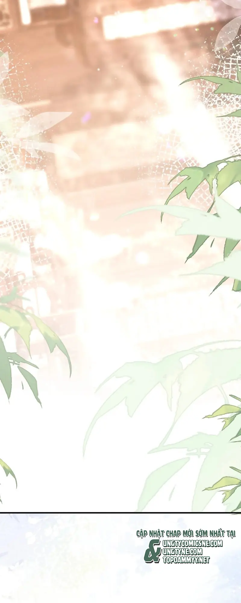 Tiêu Rồi, Sau Khi Bị Đánh Dấu Sinh Trứng Rắn Rồi Chapter 12 - Trang 12
