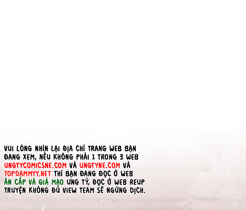 Tiêu Rồi, Sau Khi Bị Đánh Dấu Sinh Trứng Rắn Rồi Chapter 12 - Trang 15