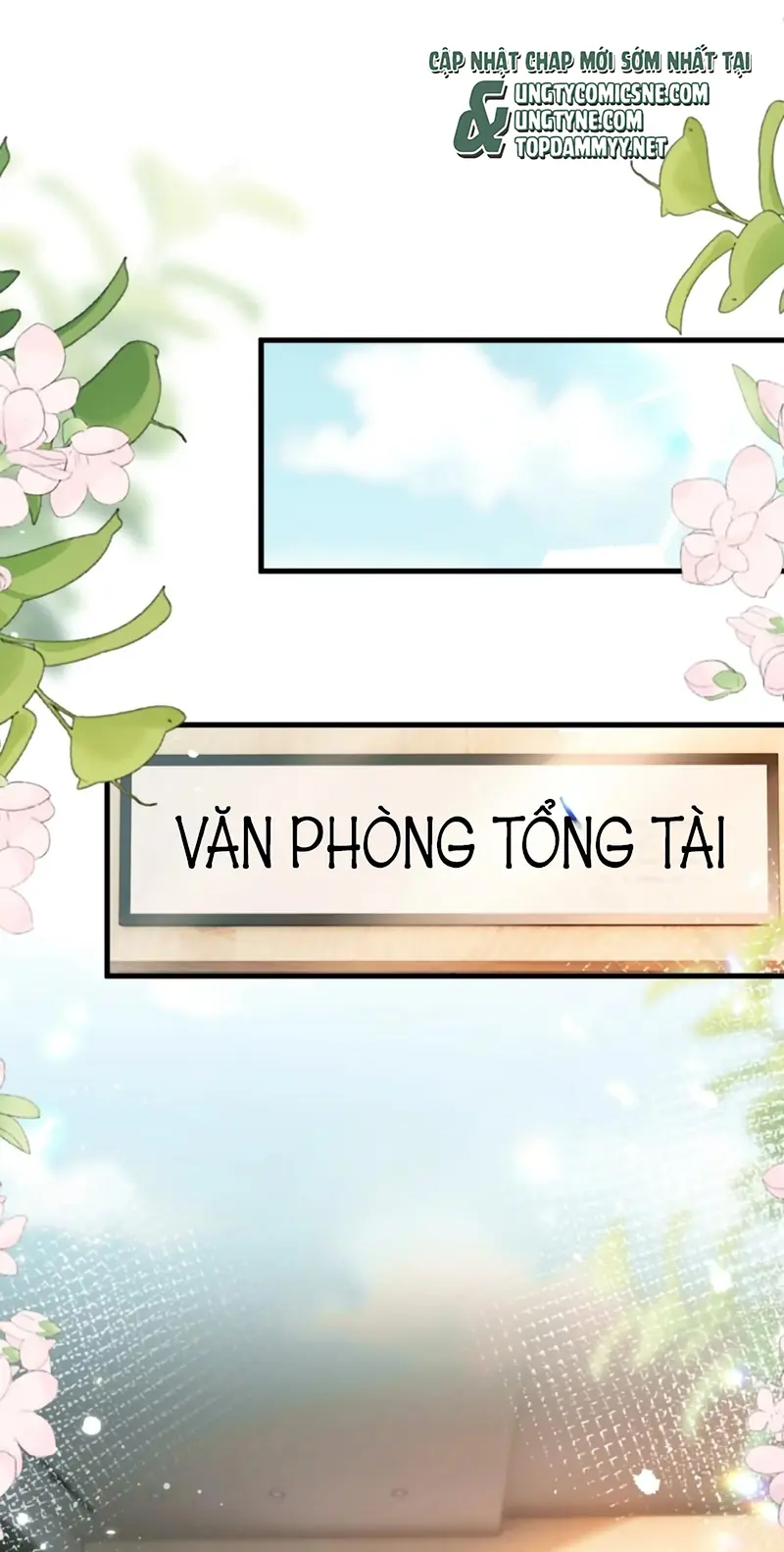 Tiêu Rồi, Sau Khi Bị Đánh Dấu Sinh Trứng Rắn Rồi Chapter 12 - Trang 19