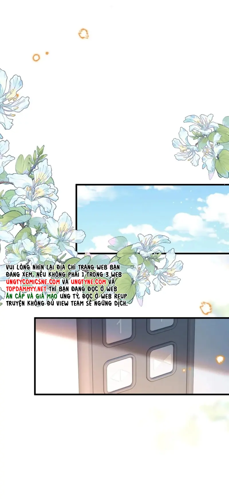 Tiêu Rồi, Sau Khi Bị Đánh Dấu Sinh Trứng Rắn Rồi Chapter 13 - Trang 27