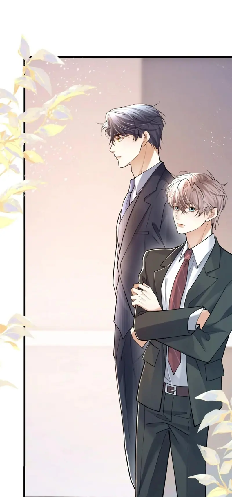 Tiêu Rồi, Sau Khi Bị Đánh Dấu Sinh Trứng Rắn Rồi Chapter 13 - Trang 28