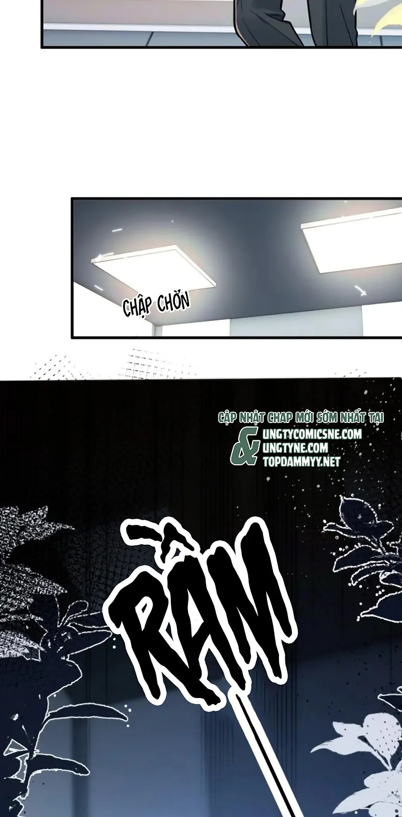 Tiêu Rồi, Sau Khi Bị Đánh Dấu Sinh Trứng Rắn Rồi Chapter 13 - Trang 29