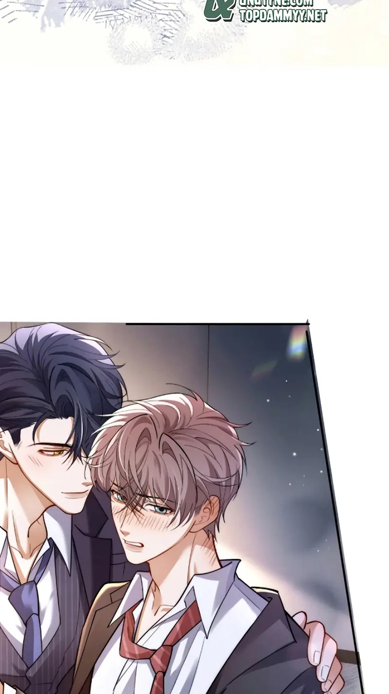 Tiêu Rồi, Sau Khi Bị Đánh Dấu Sinh Trứng Rắn Rồi Chapter 16 - Trang 34