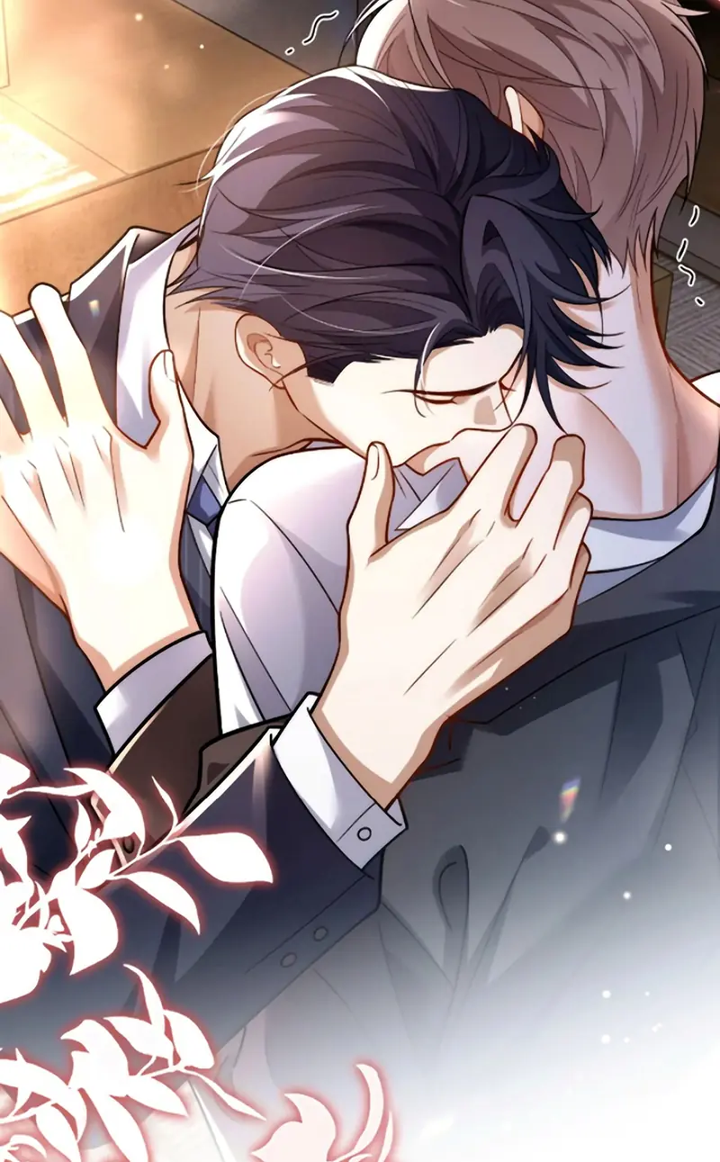 Tiêu Rồi, Sau Khi Bị Đánh Dấu Sinh Trứng Rắn Rồi Chapter 16 - Trang 5