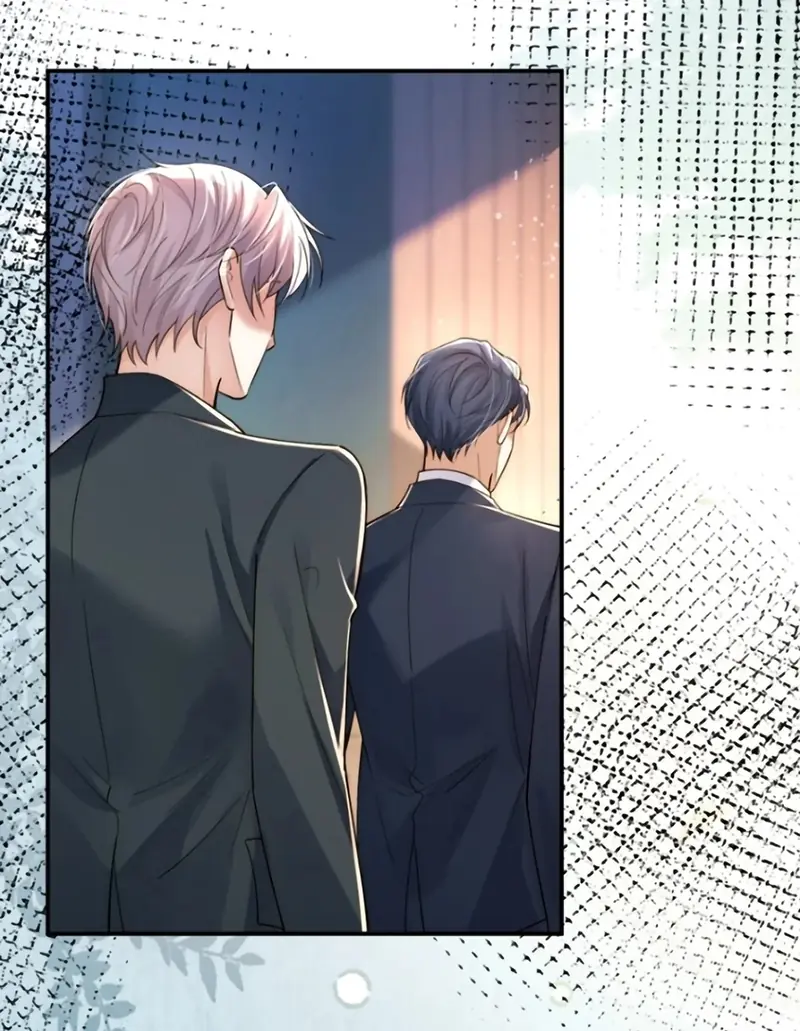 Tiêu Rồi, Sau Khi Bị Đánh Dấu Sinh Trứng Rắn Rồi Chapter 19 - Trang 18