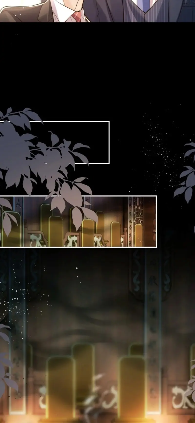 Tiêu Rồi, Sau Khi Bị Đánh Dấu Sinh Trứng Rắn Rồi Chapter 19 - Trang 31