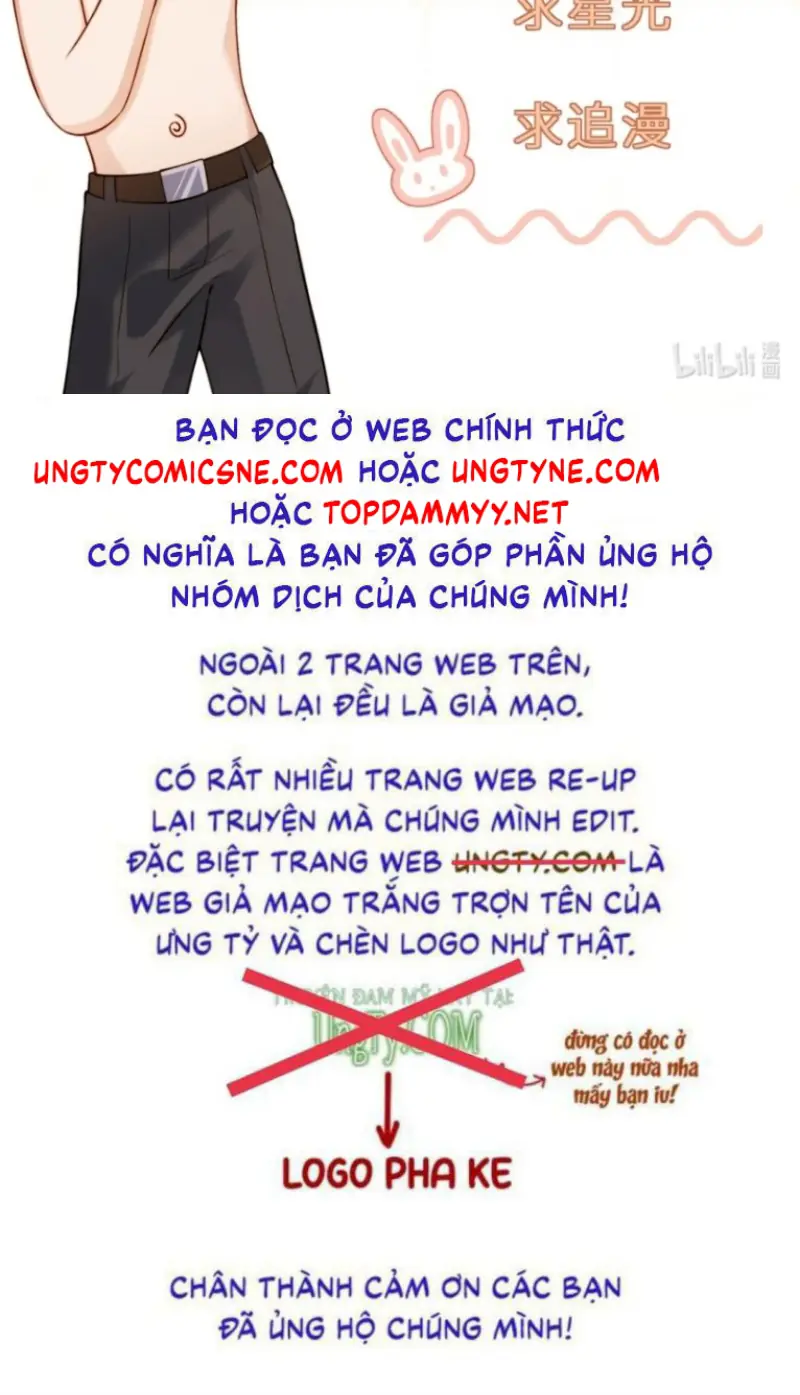 Tiêu Rồi, Sau Khi Bị Đánh Dấu Sinh Trứng Rắn Rồi Chapter 19 - Trang 39