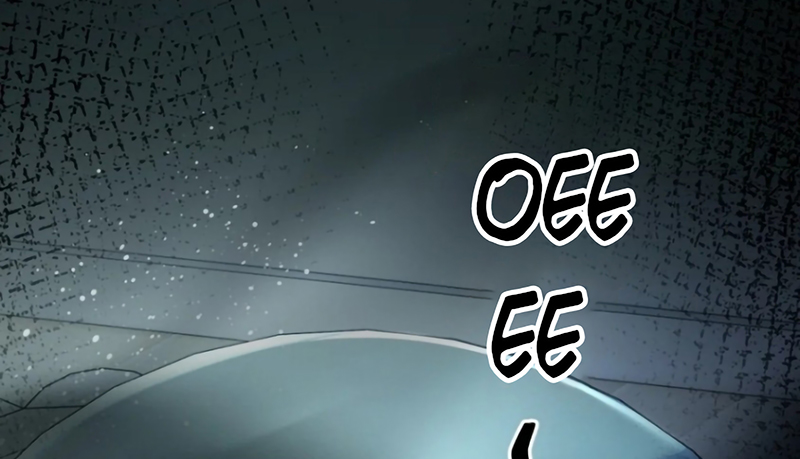 Tiêu Rồi, Sau Khi Bị Đánh Dấu Sinh Trứng Rắn Rồi Chapter 19 - Trang 4