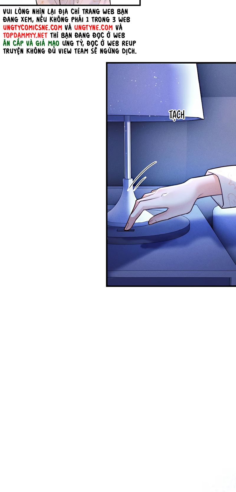 Tiêu Rồi, Sau Khi Bị Đánh Dấu Sinh Trứng Rắn Rồi Chapter 2 - Trang 10