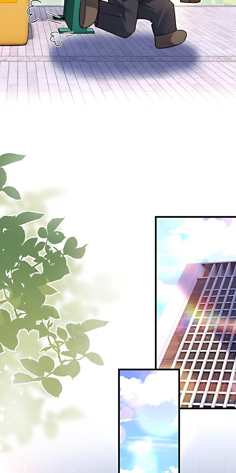 Tiêu Rồi, Sau Khi Bị Đánh Dấu Sinh Trứng Rắn Rồi Chapter 2 - Trang 27