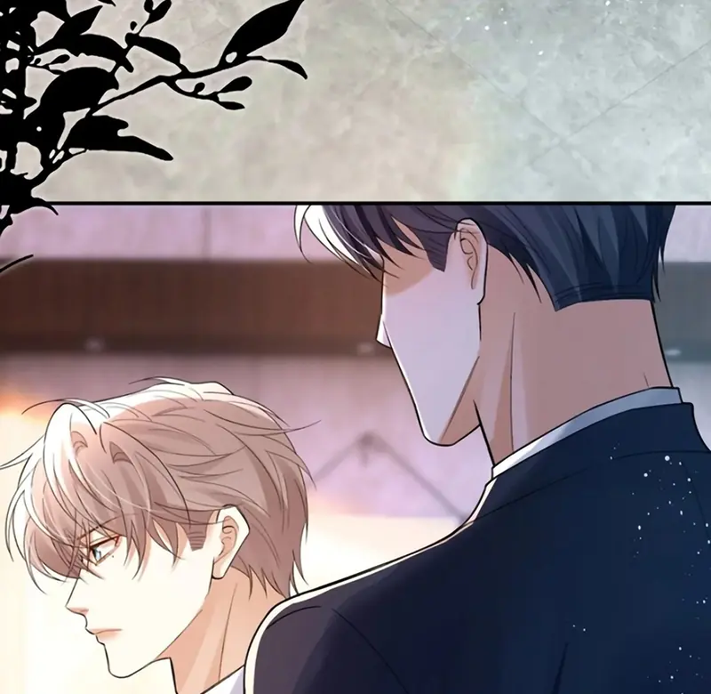 Tiêu Rồi, Sau Khi Bị Đánh Dấu Sinh Trứng Rắn Rồi Chapter 20 - Trang 6