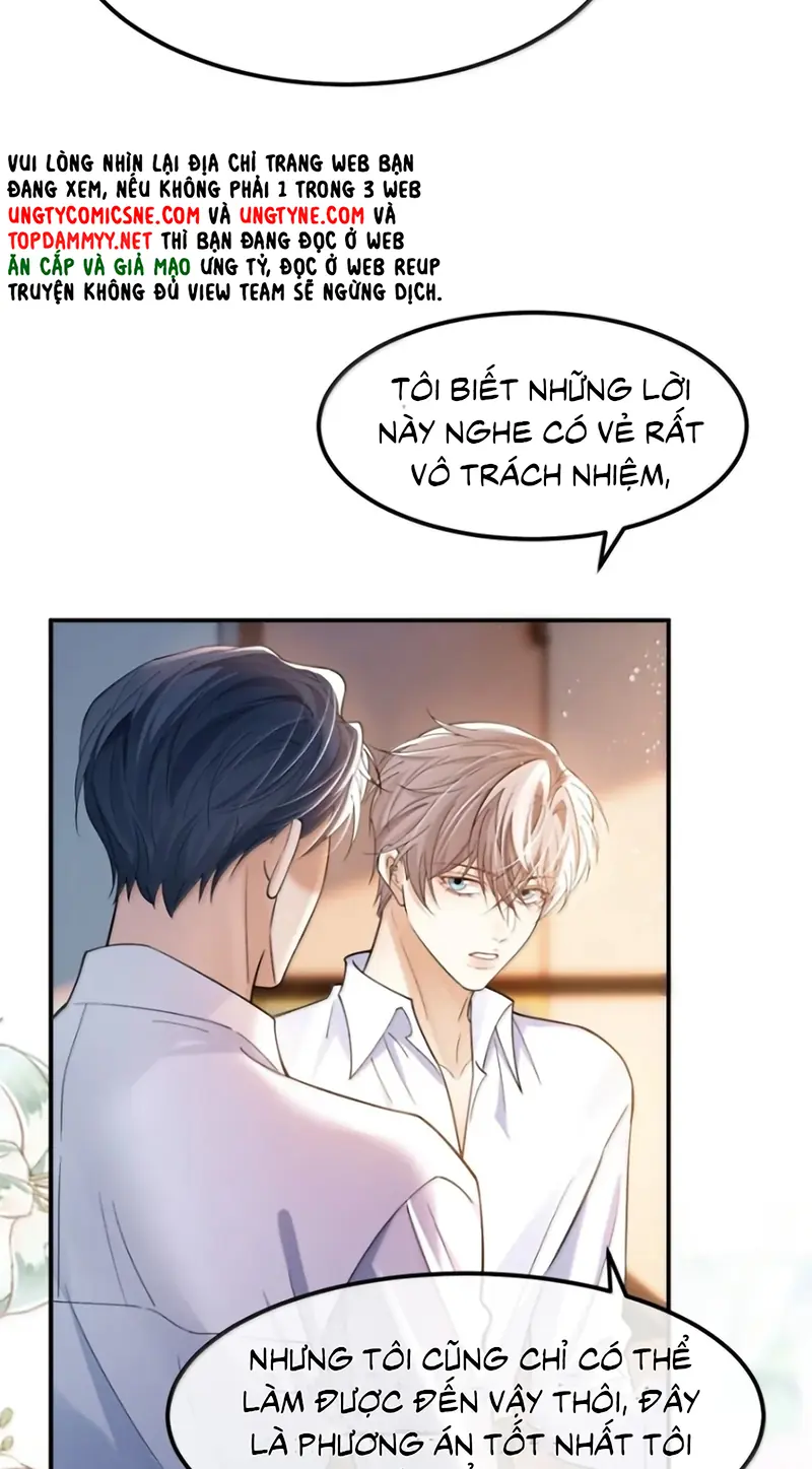 Tiêu Rồi, Sau Khi Bị Đánh Dấu Sinh Trứng Rắn Rồi Chapter 22 - Trang 26