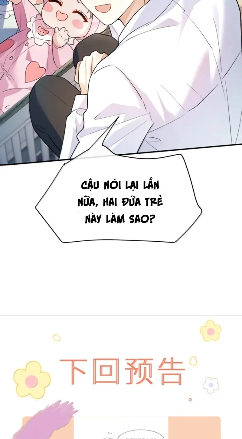 Tiêu Rồi, Sau Khi Bị Đánh Dấu Sinh Trứng Rắn Rồi Chapter 22 - Trang 39