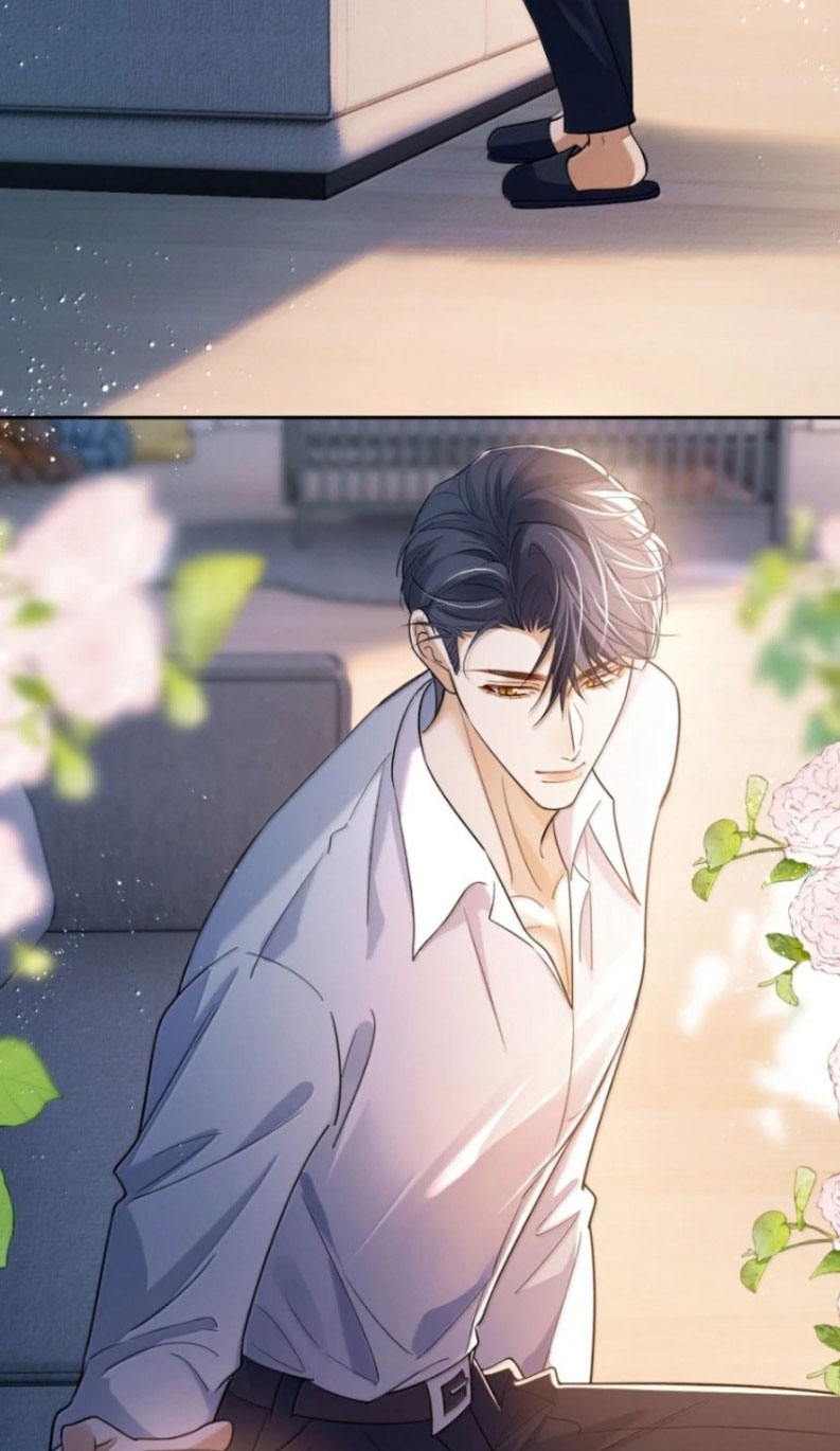 Tiêu Rồi, Sau Khi Bị Đánh Dấu Sinh Trứng Rắn Rồi Chapter 23 - Trang 17