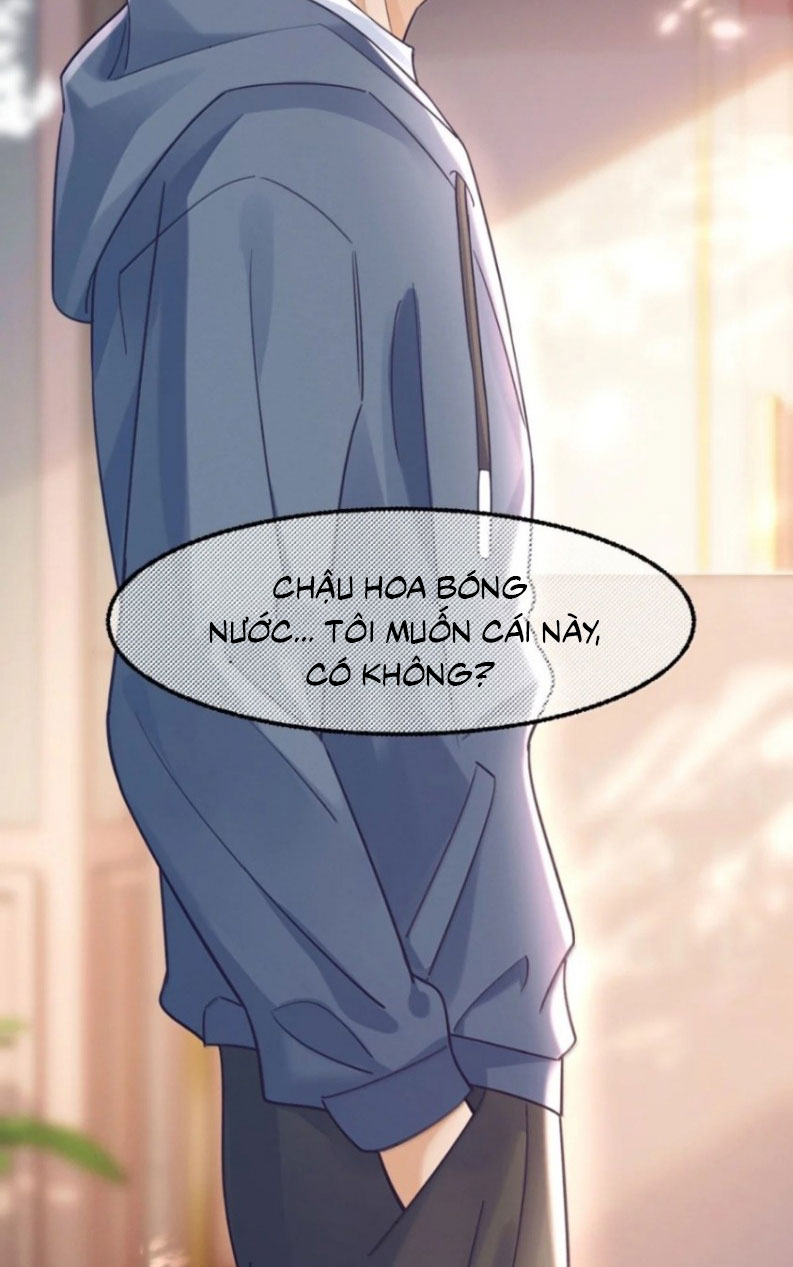 Tiêu Rồi, Sau Khi Bị Đánh Dấu Sinh Trứng Rắn Rồi Chapter 23 - Trang 40