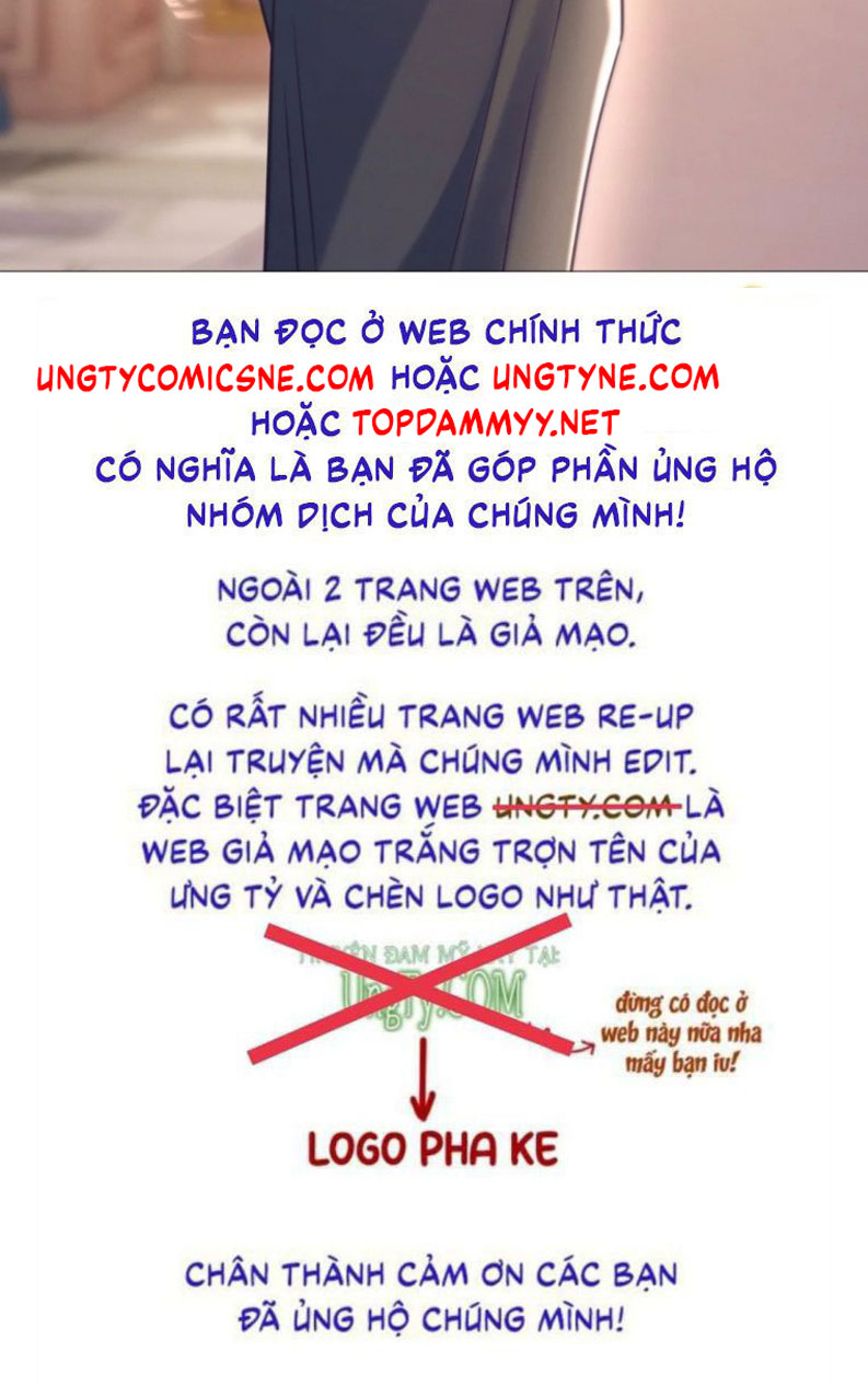 Tiêu Rồi, Sau Khi Bị Đánh Dấu Sinh Trứng Rắn Rồi Chapter 23 - Trang 41