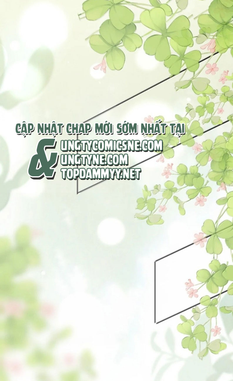 Tiêu Rồi, Sau Khi Bị Đánh Dấu Sinh Trứng Rắn Rồi Chapter 24 - Trang 26