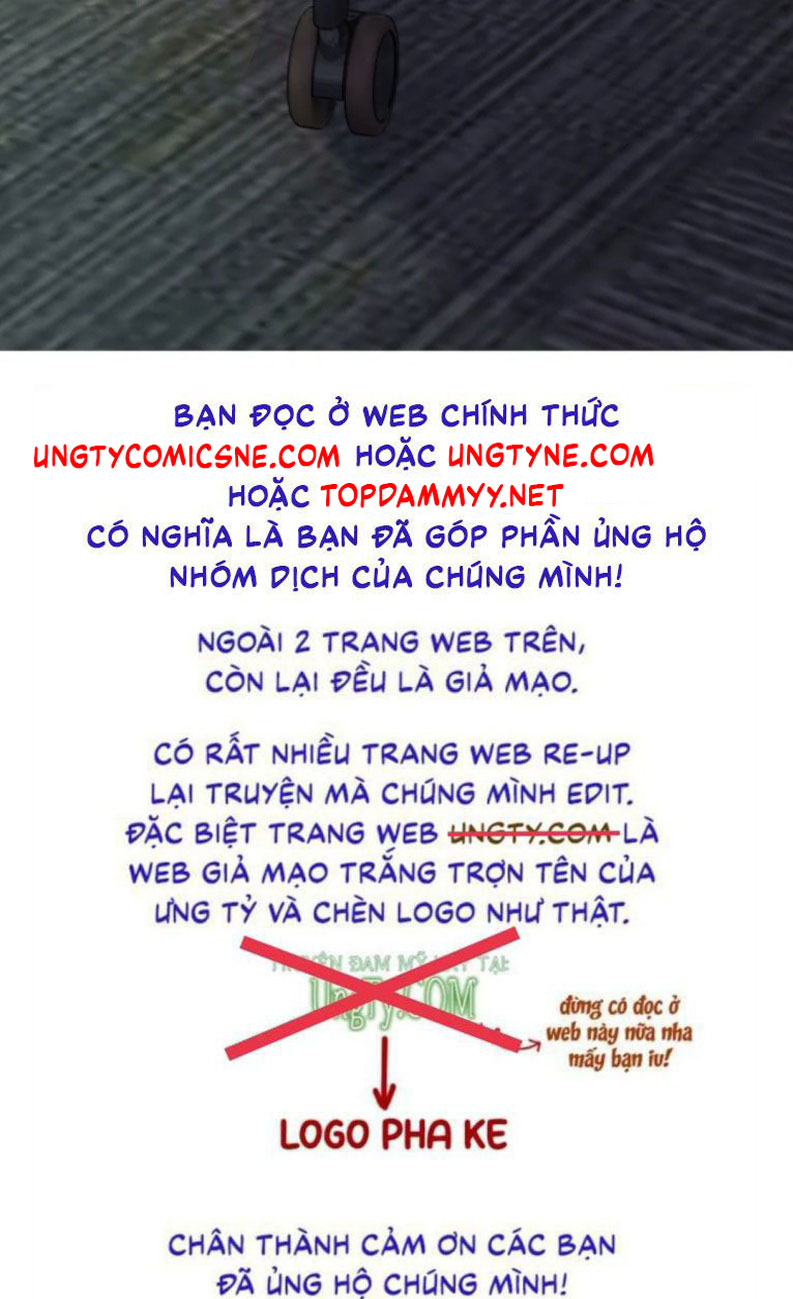 Tiêu Rồi, Sau Khi Bị Đánh Dấu Sinh Trứng Rắn Rồi Chapter 24 - Trang 41