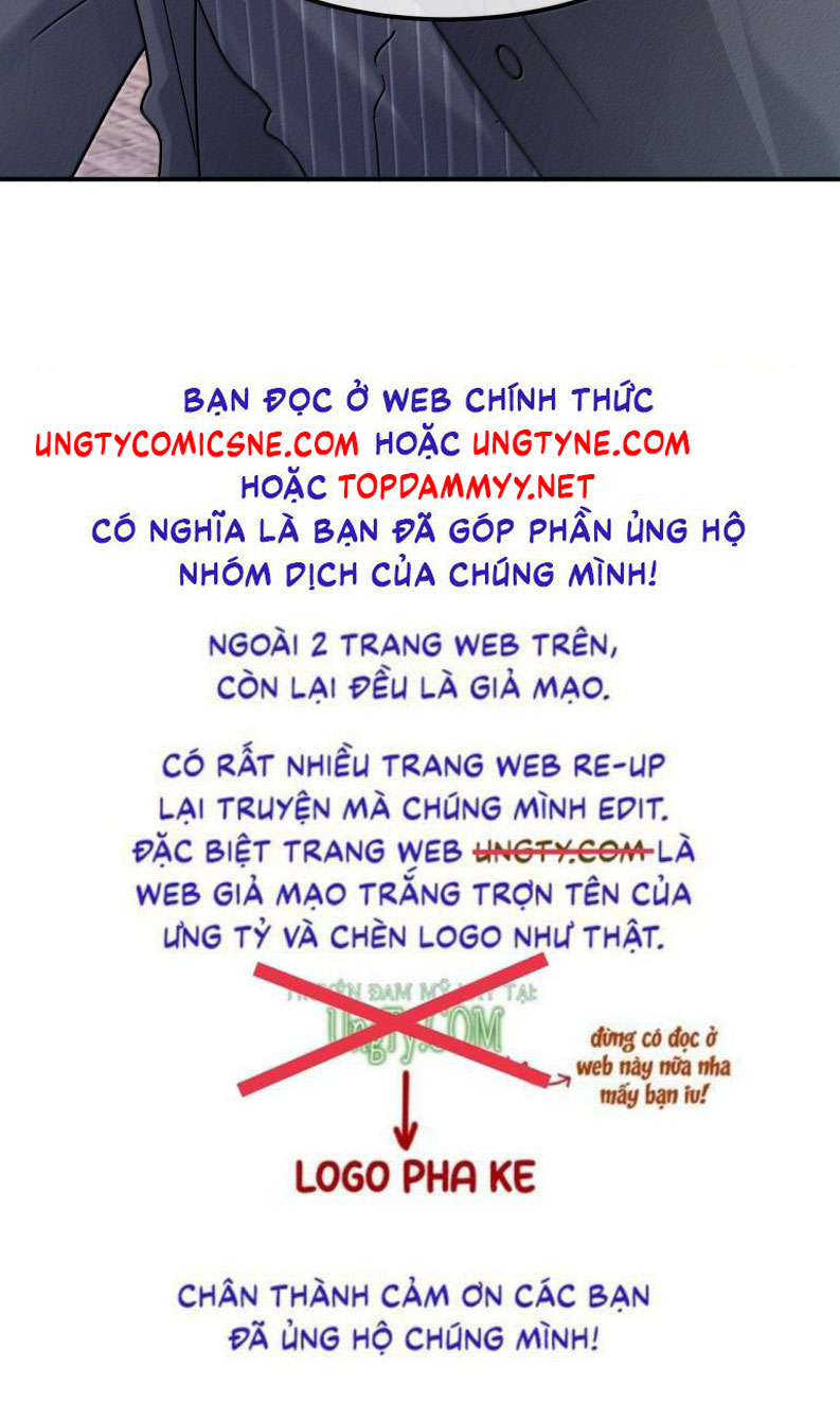 Tiêu Rồi, Sau Khi Bị Đánh Dấu Sinh Trứng Rắn Rồi Chapter 25 - Trang 34