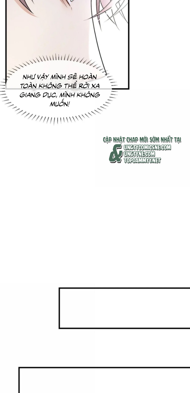 Tiêu Rồi, Sau Khi Bị Đánh Dấu Sinh Trứng Rắn Rồi Chapter 26 - Trang 10