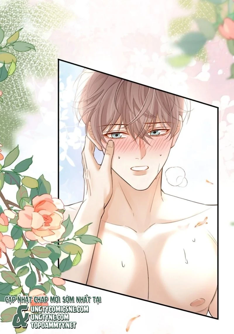 Tiêu Rồi, Sau Khi Bị Đánh Dấu Sinh Trứng Rắn Rồi Chapter 31 - Trang 20