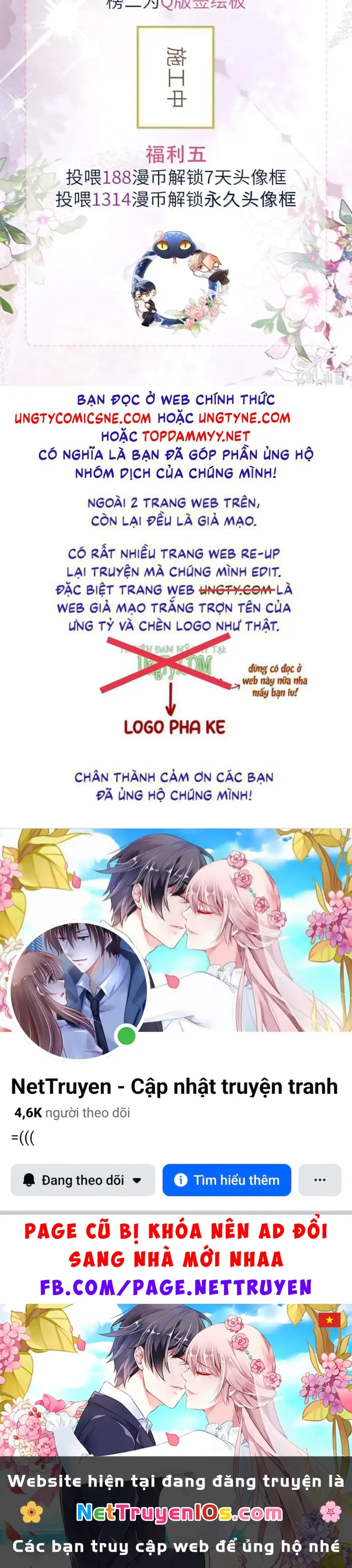 Tiêu Rồi, Sau Khi Bị Đánh Dấu Sinh Trứng Rắn Rồi Chapter 31 - Trang 36