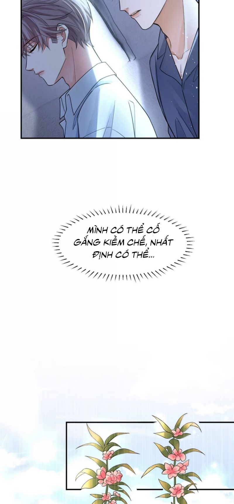 Tiêu Rồi, Sau Khi Bị Đánh Dấu Sinh Trứng Rắn Rồi Chapter 33 - Trang 17