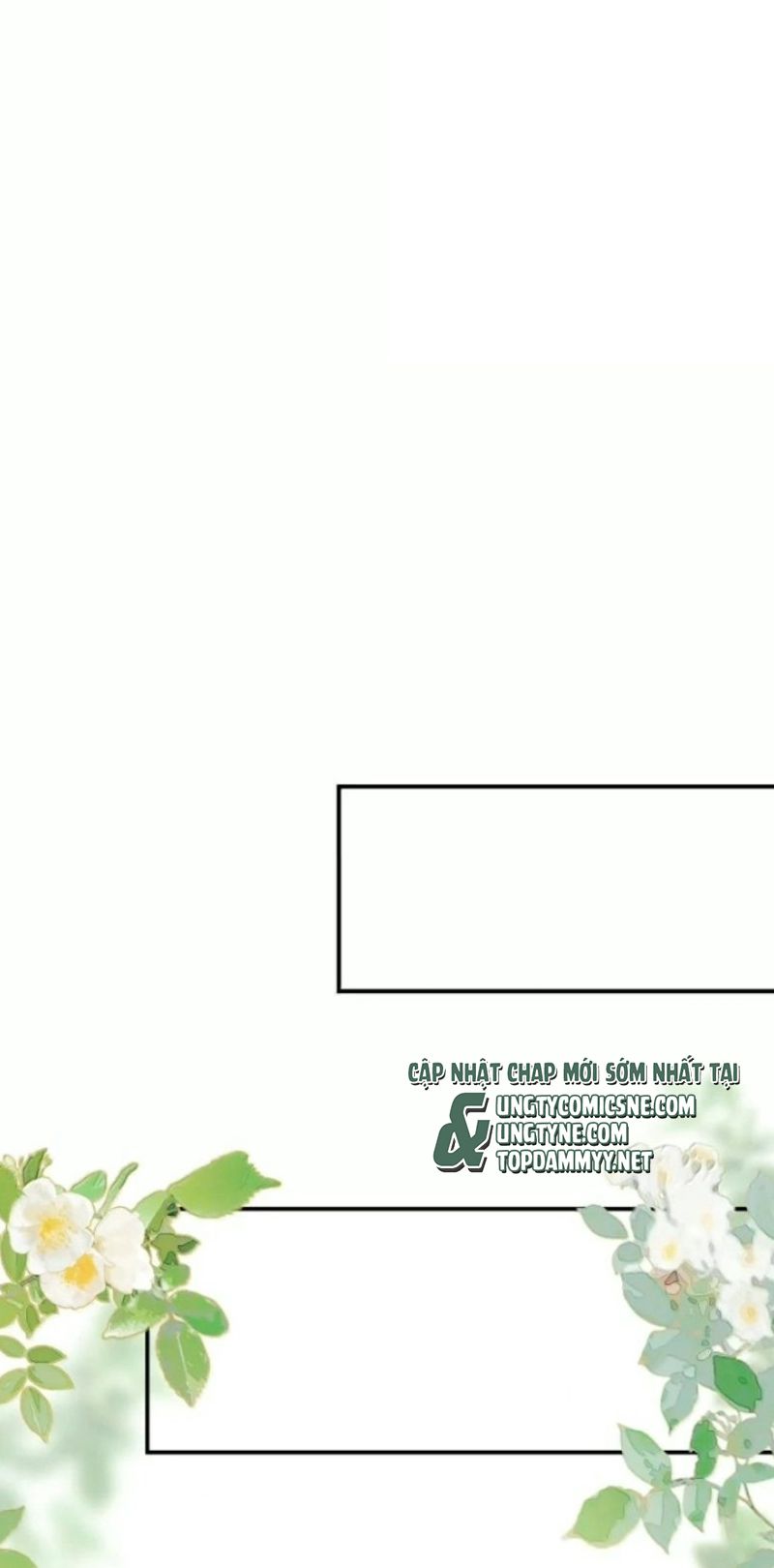 Tiêu Rồi, Sau Khi Bị Đánh Dấu Sinh Trứng Rắn Rồi Chapter 34 - Trang 23