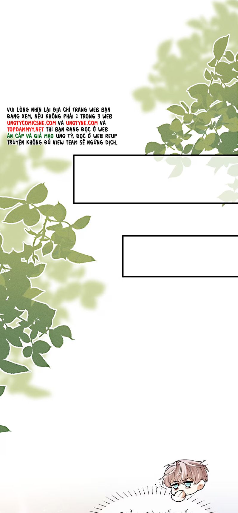 Tiêu Rồi, Sau Khi Bị Đánh Dấu Sinh Trứng Rắn Rồi Chapter 4 - Trang 22