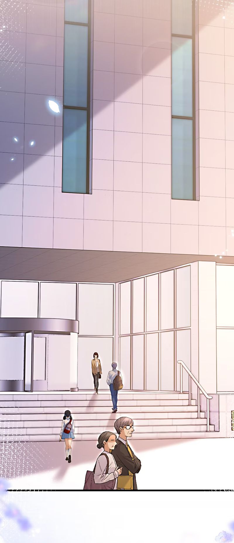 Tiêu Rồi, Sau Khi Bị Đánh Dấu Sinh Trứng Rắn Rồi Chapter 7 - Trang 26