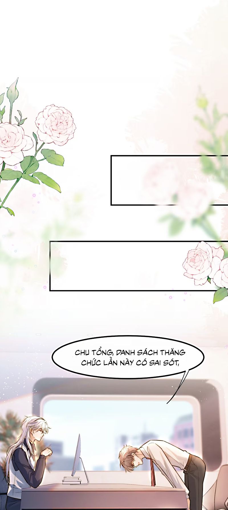 Tiêu Rồi, Sau Khi Bị Đánh Dấu Sinh Trứng Rắn Rồi Chapter 9 - Trang 15