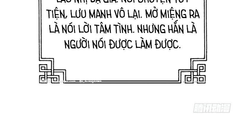 Tiểu Tân Nương Nóng Bỏng Của Nông Gia Chapter 0 - Trang 34