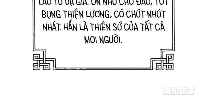 Tiểu Tân Nương Nóng Bỏng Của Nông Gia Chapter 0 - Trang 38