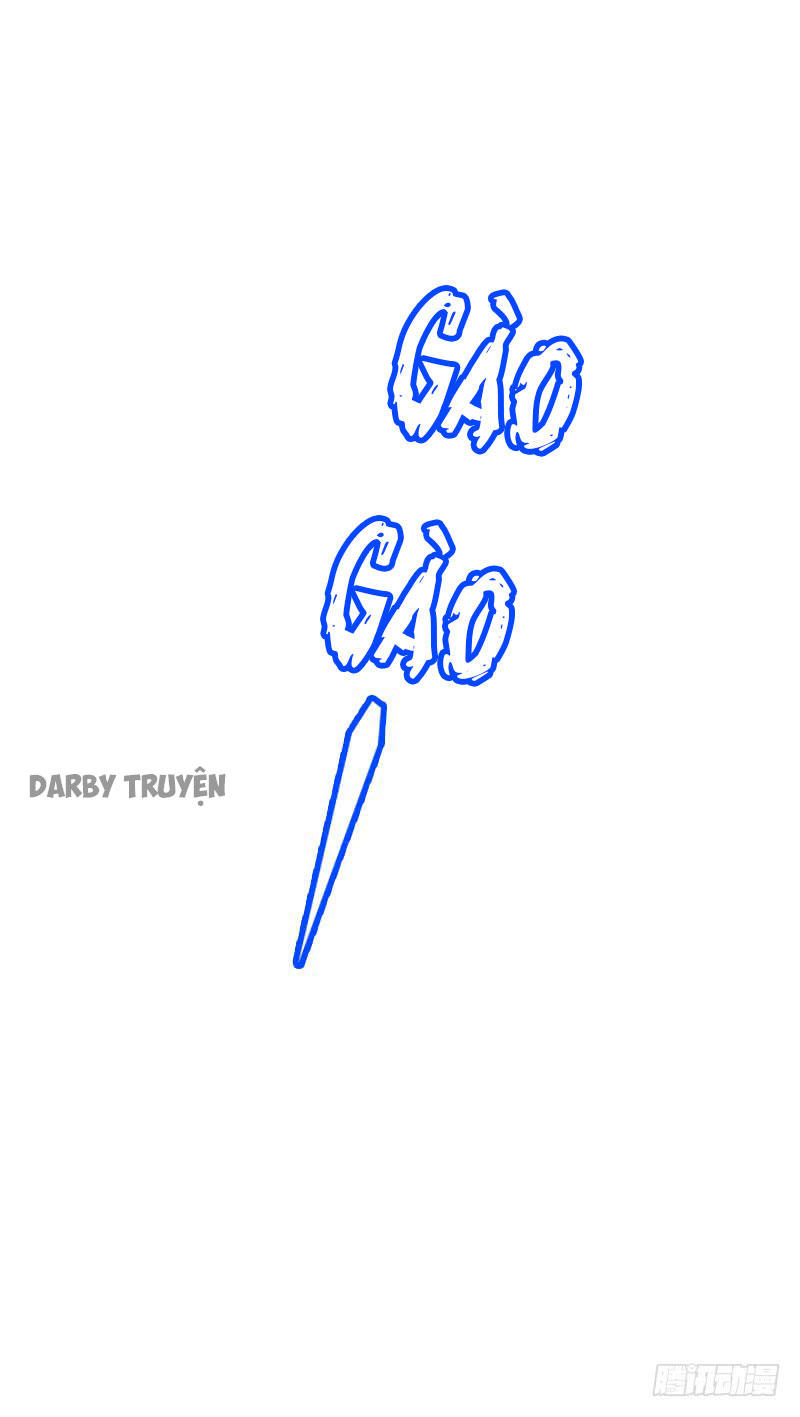 Tiểu Tân Nương Nóng Bỏng Của Nông Gia Chapter 0 - Trang 4