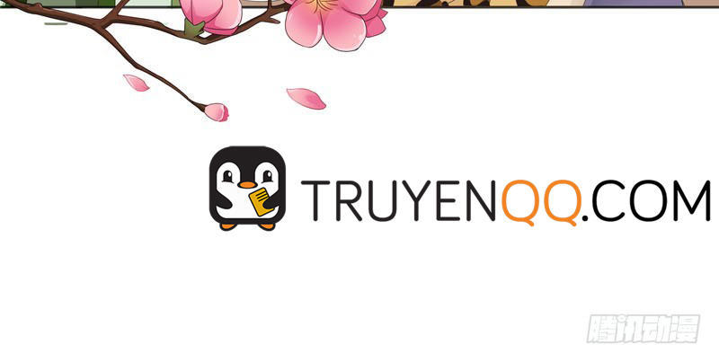 Tiểu Tân Nương Nóng Bỏng Của Nông Gia Chapter 10 - Trang 10