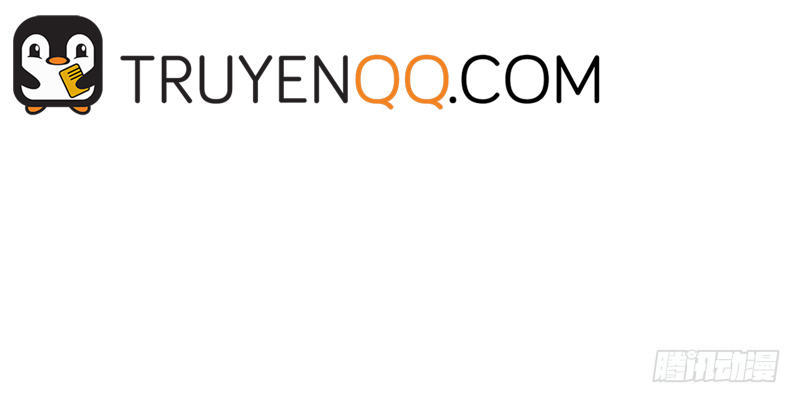 Tiểu Tân Nương Nóng Bỏng Của Nông Gia Chapter 10 - Trang 17