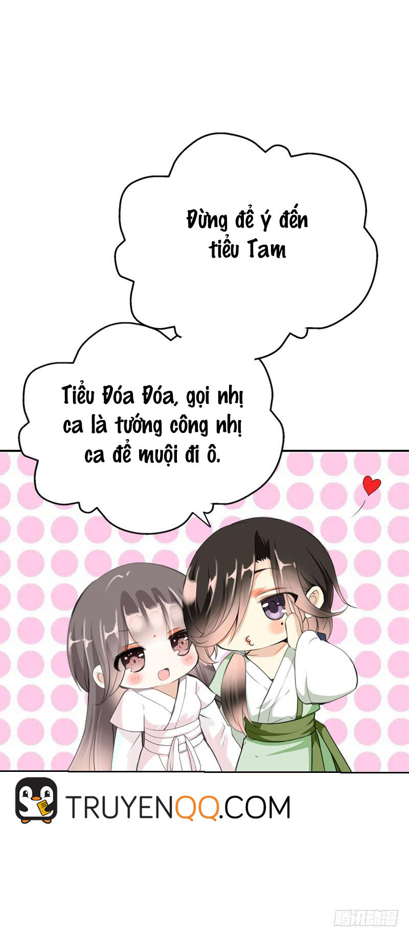 Tiểu Tân Nương Nóng Bỏng Của Nông Gia Chapter 10 - Trang 21