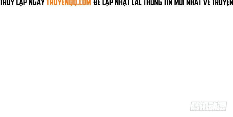 Tiểu Tân Nương Nóng Bỏng Của Nông Gia Chapter 10 - Trang 4