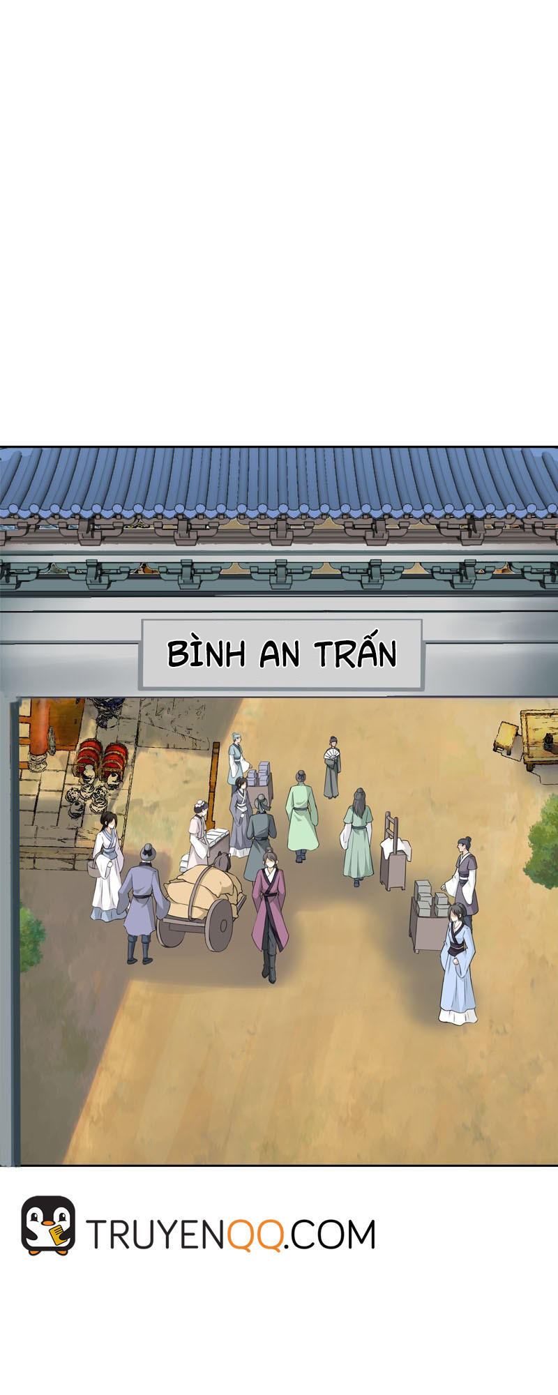 Tiểu Tân Nương Nóng Bỏng Của Nông Gia Chapter 10 - Trang 42
