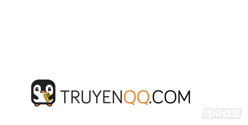 Tiểu Tân Nương Nóng Bỏng Của Nông Gia Chapter 10 - Trang 47