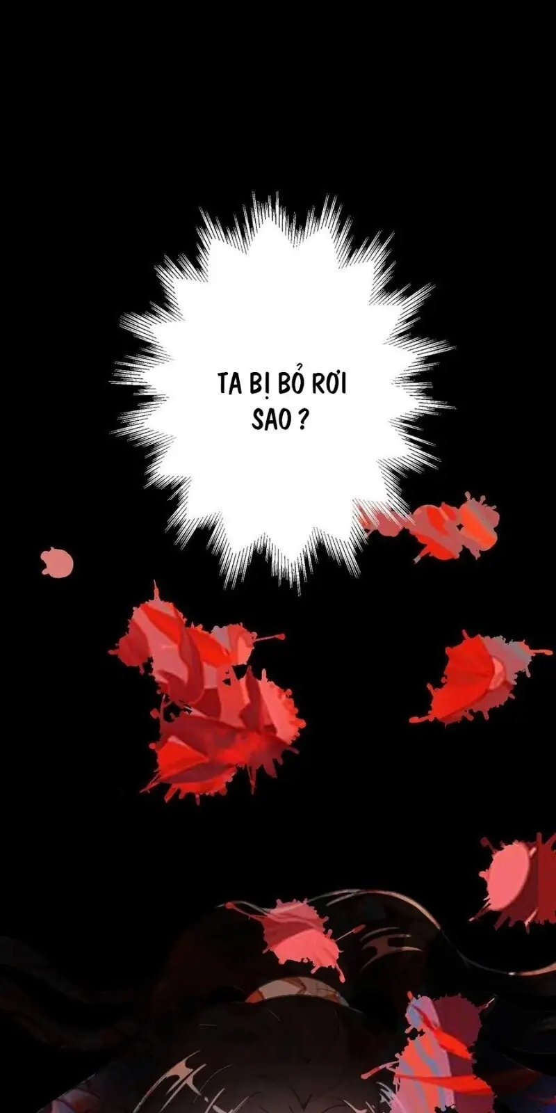 Tiểu Tân Nương Nóng Bỏng Của Nông Gia Chapter 100 - Trang 23