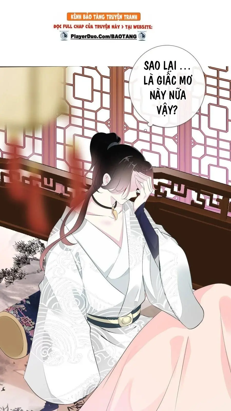 Tiểu Tân Nương Nóng Bỏng Của Nông Gia Chapter 100 - Trang 25