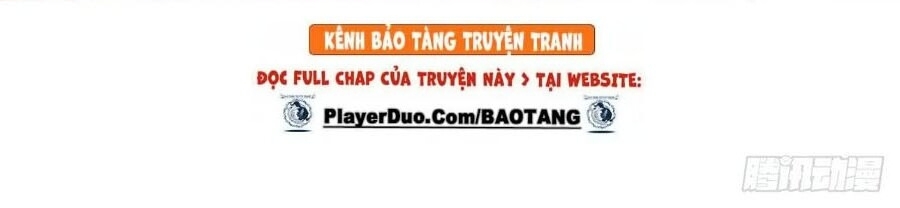 Tiểu Tân Nương Nóng Bỏng Của Nông Gia Chapter 100 - Trang 30