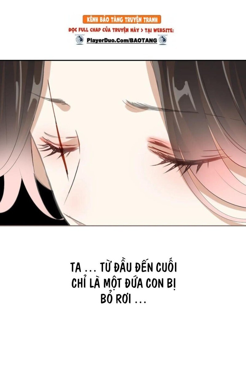 Tiểu Tân Nương Nóng Bỏng Của Nông Gia Chapter 100 - Trang 34